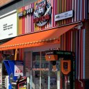 헌터사격.게임장 이미지