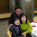 매계초등학교 이미지