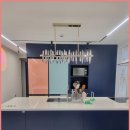 풀 스테이 햅번 이미지