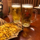 온한울(주) | 7월 1일 ~ 7월 7일의 기록