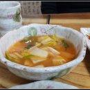 양재기 찜갈비 이미지