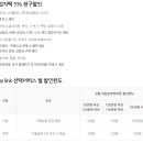 신세계이용원 이미지