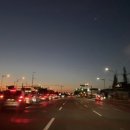 영커피 군산나운점 이미지