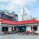 신방화역 3번출구 이미지