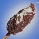 하하스테이 이미지