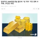 반포자이 2000만원 분실 골드바 &#34;내 거야&#34; 거짓 연락 수차례 이미지