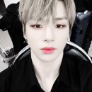 장*인 이미지