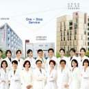 미즈여성병원 이미지