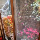 한주면옥 이미지