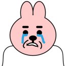 서산중고나라 이미지