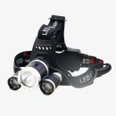 피티아이 이미지