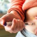 닥터차한의원 | 서초동한의원 마운자로 -9kg 감량 후기 (가격, 부작용, 처방, 병원)