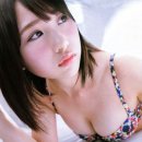 쥬리 티스토리