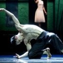 2024 전국학생예능경연대회 | 입시전문,원장직접 지도/진병철무용학원