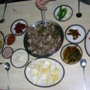 봉성집 민박 이미지