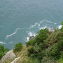 태종대 전망대 이미지