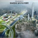 잠실주경기장 이미지