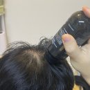 남자 헤어토닉 [쏘펠 블로커12 남성맞춤 탈모토닉] 후기