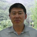 공도식 Daum카페