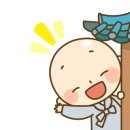 성심사 이미지