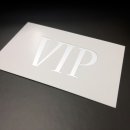 VIP세탁 이미지