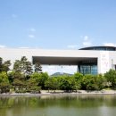 국립중앙박물관 이미지