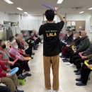 주말 체조교실 이미지