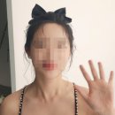 헤어클라라 | 인천 웨딩촬영 헤어&amp;메이크업 후기[플로라스타일/클라라웨딩]