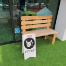 허니스티 펫 베이커리 이미지