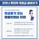 영등포구 양평1동주민센터 이미지