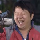 영상비디오 | 더베르G 본식 영상, DVD 계약 후기 : 비디오하우스