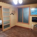 우도민박 이미지