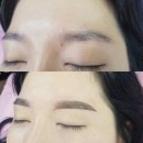 미인공방 이미지