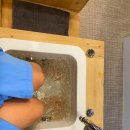 온지압안마원 이미지