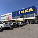 크리치푸드 | 핀란드 Ikea 장보기!이케아 푸드마켓 쇼핑리스트 추천템 리뷰