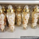 백상갈비 | 의정부이바지음식, 아직도 고민하세요? 전주 이레 폐백으로 한 번에 해결!