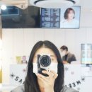 로이드밤 신대방삼거리역점