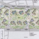 온나라부동산공인중개사사무소 이미지