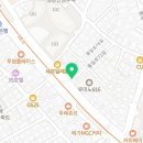 뉴톤보청기 서부지사 이미지