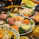 정인초밥 - 남양주시 해밀예당1로 50-88 | 정인초밥