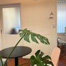 우유빛의원 이미지