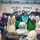 라온제나문화센터
