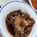 청계산로 241-1 | [추담추어정] 청계산 등산 후 찾기 좋은 보양식 맛집-내돈내산