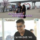 어노즈