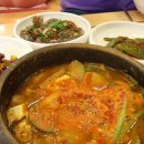 엄마손식당 이미지