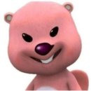 아이니뷰티 이미지