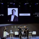 그린투어㈜ 이미지