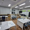 서산초등학교 이미지