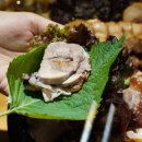 족발야시장 남악오룡점 이미지