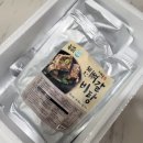 석호식품 이미지